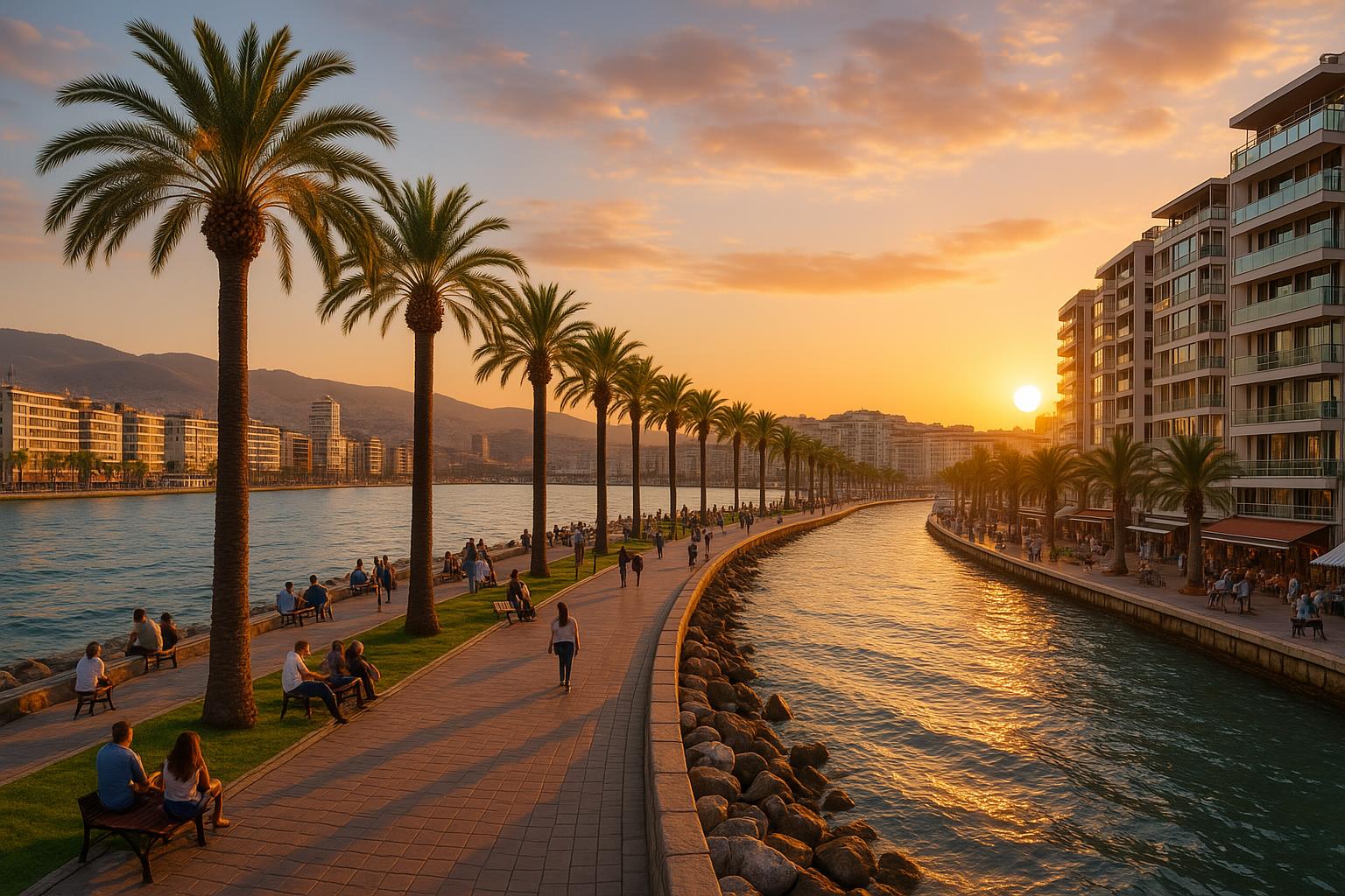 İzmir
